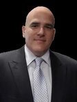 Jose Ignacio Rivas, experienced Car Accident, Criminal Defense attorney in Winter Park, FL with 353 reviews