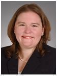 Elizabeth Scheinfeldt Davenny, experienced Business, Family Law attorney in Needham, MA with 3 reviews