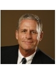 Stanley Eugene Siegel, experienced Business, Litigation attorney in Minneapolis, MN with 4 reviews