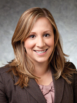 Lisa Schmitz Mazur, experienced Business, Tax attorney in Chicago, IL with 0 reviews