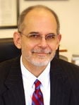 Richard Guerriero, experienced Appeals, Criminal Defense attorney in Keene, NH with 20 reviews