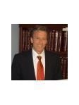 Richard H Goldner, experienced Criminal Defense, Personal Injury attorney in Lutherville, MD with 23 reviews