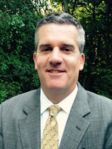 Jamison M. House, experienced Criminal Defense, Personal Injury attorney in Cambridge, MA with 4 reviews