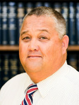 Richard H.S. Sing, experienced Criminal Defense attorney in Honolulu, HI with 33 reviews