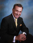 August J Stanton Jr., experienced Business, Entertainment attorney in Orlando, FL with 0 reviews