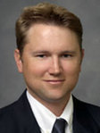 Erik Sagatun Edwards, experienced Business, Consumer Protection attorney in Palo Alto, CA with 0 reviews