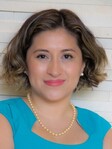 Lizeth Paola Gomez Uscategui, experienced Criminal Defense, Immigration attorney in Decatur, GA with 161 reviews