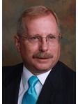 Lloyd L. Boyer, experienced Car Accident, Criminal Defense attorney in Westminster, CO with 1 reviews