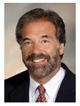 Richard I Bier, experienced Business, Real Estate attorney in Madison, NJ with 0 reviews