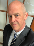 Michael S Corrigan, experienced Criminal Defense, Family Law attorney in Newark, DE with 3 reviews