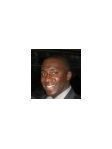 Locksley Alexander Rhoden Jr., experienced Business, Estate Planning attorney in Fort Lauderdale, FL with 126 reviews