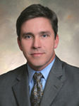 Austin Baylor Neal, experienced Business, Insurance attorney in Tallahassee, FL with 2 reviews