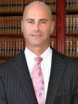 Richard Ivan Bellis, experienced Criminal Defense attorney in Fort Lauderdale, FL with 4 reviews