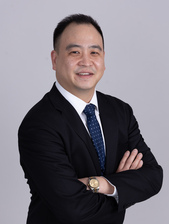 Joseph Arthur Tang, experienced Criminal Defense attorney in South Pasadena, CA with 20 reviews