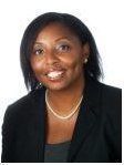 Erika Ruth Randall, experienced Business, Intellectual Property attorney in Los Angeles, CA with 0 reviews