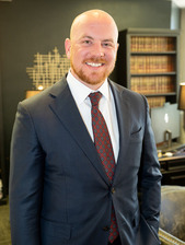 Austin Michael Lux, experienced Cannabis Law, Criminal Defense attorney in Colorado Springs, CO with 238 reviews