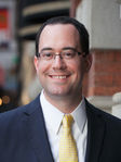 Joseph B. Simons, experienced Criminal Defense, Federal Crime attorney in Boston, MA with 96 reviews