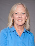 Jane Margaret Goddard, experienced Business, Immigration attorney in Orlando, FL with 0 reviews