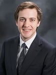 Austin Norden, experienced Criminal Defense, Family Law attorney in Cedar Rapids, IA with 0 reviews