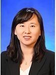 Jane Song, experienced Business, Copyright Application attorney in San Diego, CA with 0 reviews