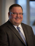 Joseph B. Vanfleet, experienced Business, Litigation attorney in Peoria, IL with 17 reviews