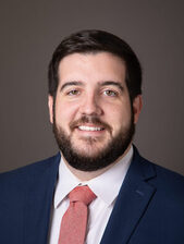 Austin Todd Dailey, experienced Business, Estate Planning attorney in Ocala, FL with 65 reviews