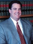 Richard James Bascom, experienced Car Accident, Child Custody attorney in Poplar Bluff, MO with 1 reviews