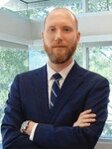 Michael Scott Kennedy, experienced Criminal Defense, Sex Crime attorney in Tampa, FL with 0 reviews