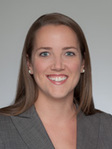 Erin Braley, experienced Business attorney in Boston, MA with 0 reviews