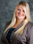 Autumn Nicole Hancock, experienced Business, Consumer Protection attorney in Saint Petersburg, FL with 54 reviews