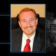 Richard Jonathan Zemble, experienced Criminal Defense attorney in Wilmington, DE with 3 reviews