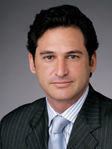 Michael Scott Schimmel, experienced Business, Real Estate attorney in Miami, FL with 0 reviews