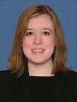 Emily Anna Hayes, experienced Business, Life Insurance attorney in White Plains, NY with 0 reviews