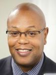 Avery J. Bradley, experienced Criminal Defense, Family Law attorney in Detroit, MI with 1 reviews