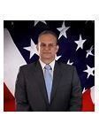 Lorenzo J Palomares, experienced Business, Civil Rights attorney in Miami, FL with 1 reviews