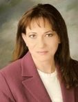 Janet L Altschuler, experienced Criminal Defense, Domestic Violence attorney in Tucson, AZ with 20 reviews