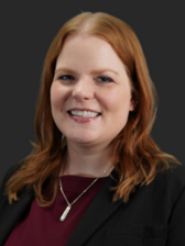 Erin E. Wetzel, experienced Criminal Defense, Juvenile Law attorney in Omaha, NE with 0 reviews