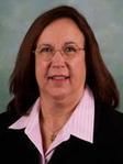 Loretta Jane Thompson, experienced Business, Estate Planning attorney in Sebring, FL with 0 reviews