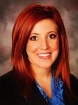 Aylysh Bevin Gallagher, experienced Criminal Defense, Family Law attorney in Shelby Township, MI with 0 reviews