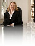 Erin Green Comite, experienced Business, Consumer Protection attorney in Colchester, CT with 3 reviews