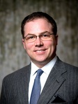 Michael D. Bonasera, experienced Estate Planning, Probate attorney in Columbus, OH with 0 reviews