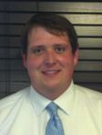 Michael Shawn Penrod, experienced Criminal Defense, Family Law attorney in Show Low, AZ with 0 reviews