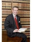 Richard L Healy, experienced Criminal Defense, Domestic Violence attorney in Frederick, MD with 20 reviews