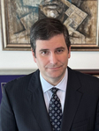 Ayuban Antonio Tomas, experienced Criminal Defense, Tax attorney in Coral Gables, FL with 117 reviews