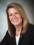 Lori A. Tallman, experienced Business, Estate Planning attorney in Davison, MI with 3 reviews