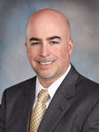 Joseph Cerino, experienced Criminal Defense, Family Law attorney in Fort Myers, FL with 23 reviews