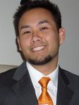 Cuong Tu Nguyen, experienced Criminal Defense attorney in San Jose, CA with 30 reviews