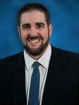 Jared A. Roark, experienced Business, Litigation attorney in San Diego, CA with 5 reviews