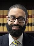 Emery A Abdel-Latif, experienced Child Support, Criminal Defense attorney in Wilmington, DE with 4 reviews