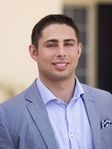 Jared Alexander Stark, experienced Business, Intellectual Property attorney in Boca Raton, FL with 13 reviews